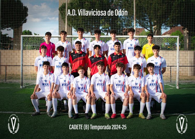 https://api.clupik.com/clubs/2078/teams/301493/picture/0ed178d4-4b8b-4cbb-a497-d0776700c7d9.medium.jpg