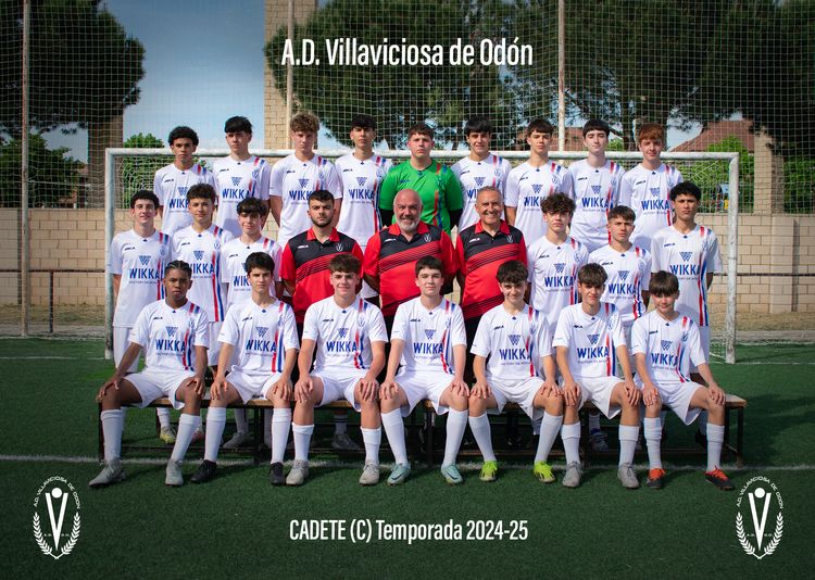 https://api.clupik.com/clubs/2078/teams/301494/picture/3e716838-040f-4471-95dc-9fd1add813ab.medium.jpg