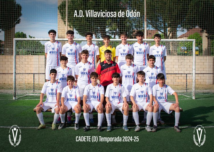 https://api.clupik.com/clubs/2078/teams/301495/picture/85332fa7-1d9d-427e-81d7-51dce944e95b.medium.jpg