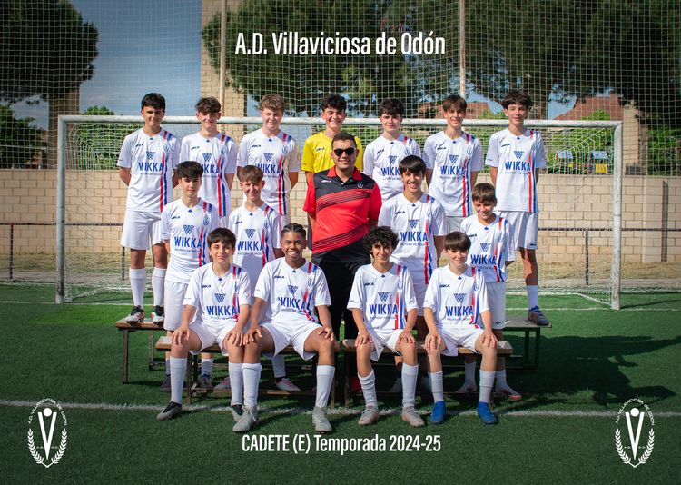 https://api.clupik.com/clubs/2078/teams/301496/picture/e265c548-a2ab-4d4c-bd78-1f9db691964b.medium.jpg