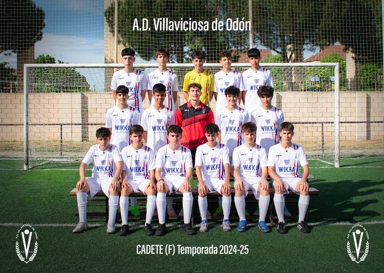 https://api.clupik.com/clubs/2078/teams/301497/picture/dc97e9ef-71d5-4cfe-a284-c9d297dbc13e.medium.jpg