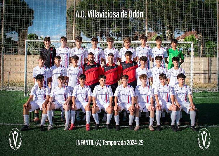 https://api.clupik.com/clubs/2078/teams/301498/picture/9dd2742e-f3d5-4e28-8b27-ceef14f5e2d6.medium.jpg