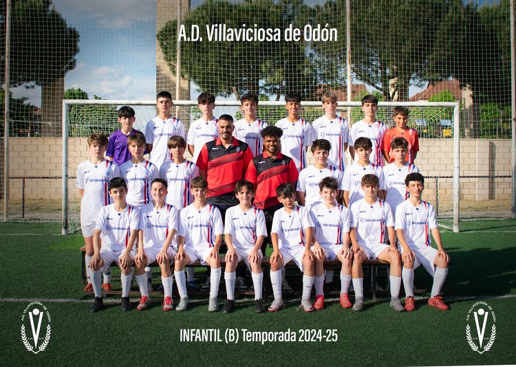 https://api.clupik.com/clubs/2078/teams/301499/picture/064deb9a-16b6-4c61-b377-f64d1790234f.medium.jpg