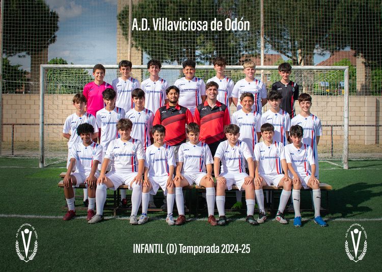https://api.clupik.com/clubs/2078/teams/301500/picture/cb6f7fb2-c9a1-432d-a80b-c239864b3da4.medium.jpg