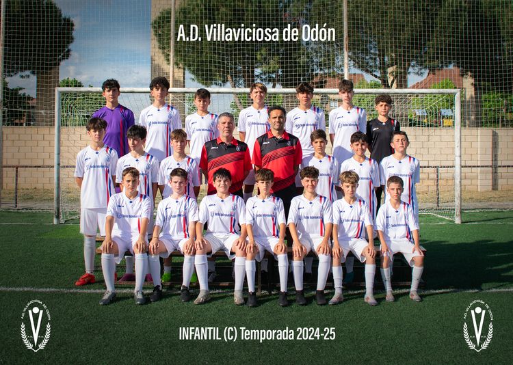 https://api.clupik.com/clubs/2078/teams/301501/picture/743f7842-bedb-424c-9e88-66b2b6760c48.medium.jpg