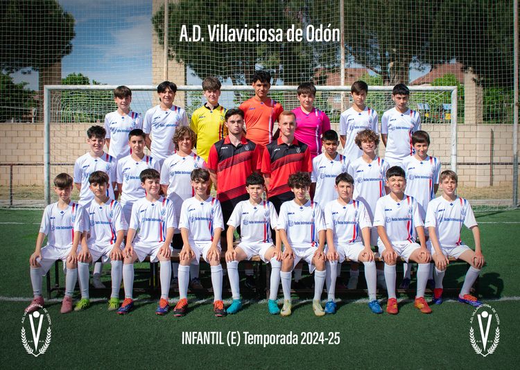 https://api.clupik.com/clubs/2078/teams/301502/picture/4a3c6feb-6c2b-456d-aa11-4ccba8fd524d.medium.jpg