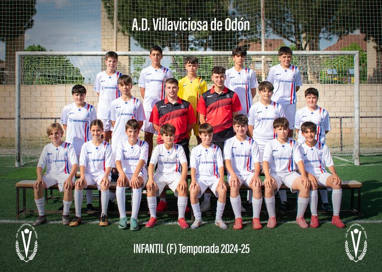 https://api.clupik.com/clubs/2078/teams/301503/picture/c51ba95e-dc78-4ef8-8e3d-707e5fd0be68.medium.jpg