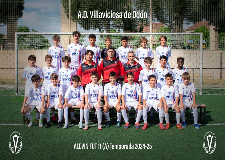 https://api.clupik.com/clubs/2078/teams/301504/picture/1975a226-4a6d-4081-8a20-66b921bb85cc.medium.jpg