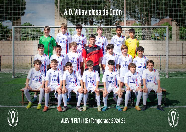 https://api.clupik.com/clubs/2078/teams/301505/picture/ba0dcffc-763c-4365-b260-c796c7ea9056.medium.jpg