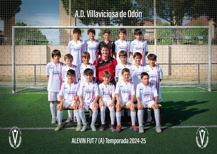 https://api.clupik.com/clubs/2078/teams/301506/picture/b41c062f-3cbd-4ab4-89aa-94951634bc10.medium.jpg