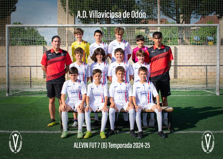 https://api.clupik.com/clubs/2078/teams/301507/picture/dd6f8871-e6a1-4be2-998f-44751c43dbfe.medium.jpg