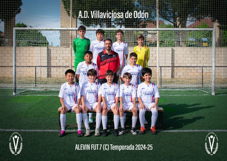 https://api.clupik.com/clubs/2078/teams/301508/picture/460bef7e-f59e-4770-a2a0-5b88eda441de.medium.jpg