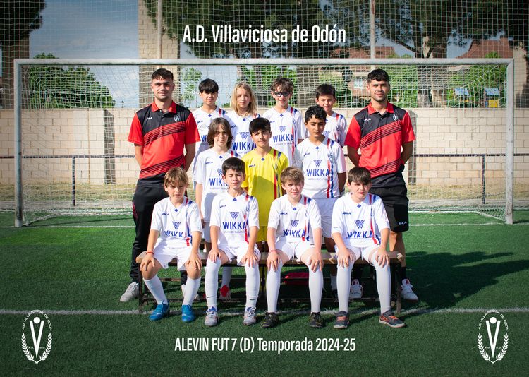 https://api.clupik.com/clubs/2078/teams/301509/picture/c59f4dfb-aa3f-4f3c-b4ef-eaad51e01ab2.medium.jpg