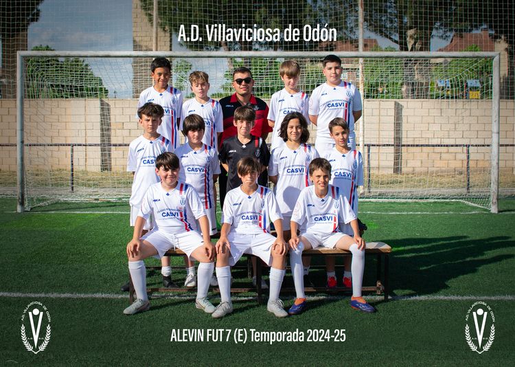 https://api.clupik.com/clubs/2078/teams/301510/picture/98014565-8326-4935-be7d-8d325d982b20.medium.jpg