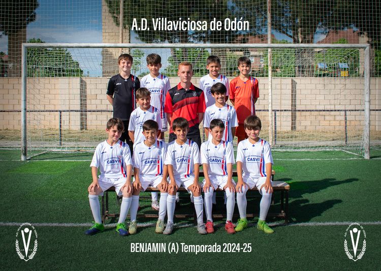 https://api.clupik.com/clubs/2078/teams/301511/picture/fcea5c50-c671-4127-aaf2-960cfcaa10f3.medium.jpg