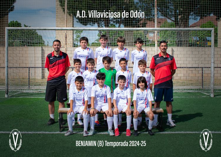 https://api.clupik.com/clubs/2078/teams/301512/picture/a50192b2-04fb-49fa-9cf7-e0e4aea0aa1d.medium.jpg