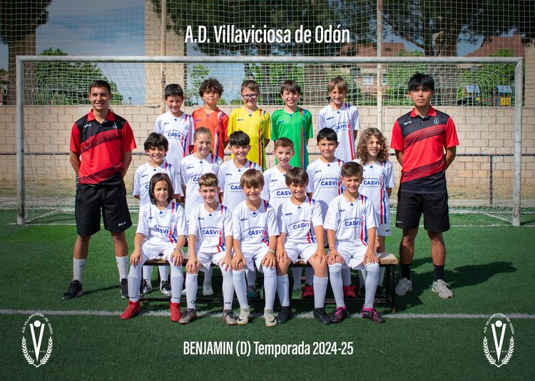 https://api.clupik.com/clubs/2078/teams/301514/picture/23cd775b-0699-49cd-9bae-58d5534996df.medium.jpg