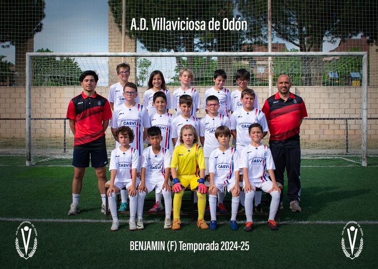 https://api.clupik.com/clubs/2078/teams/301516/picture/06527956-25d4-44e0-bf50-ac4b0dccba7a.medium.jpg