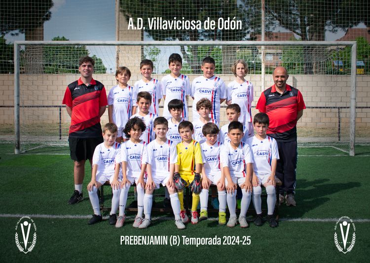 https://api.clupik.com/clubs/2078/teams/301518/picture/b211d6a3-d6b2-46bb-85d0-ba82e20bcfe2.medium.jpg