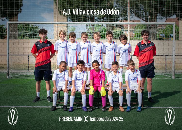 https://api.clupik.com/clubs/2078/teams/301519/picture/424bf56b-f025-4fe0-a90d-57a40120f836.medium.jpg