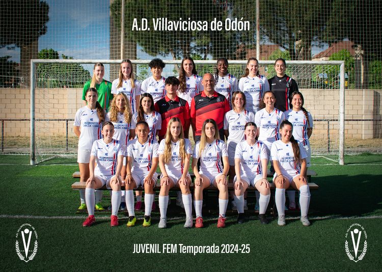 https://api.clupik.com/clubs/2078/teams/301525/picture/68f40752-9306-4db1-81f3-35c5d22dd495.medium.jpg