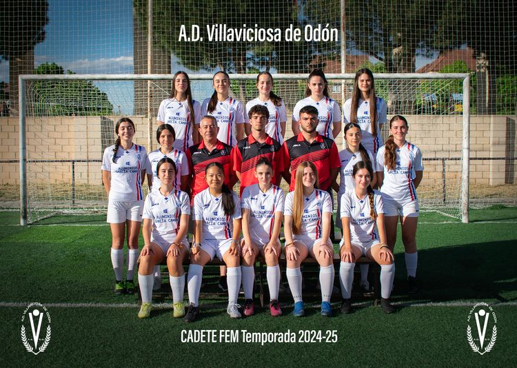 https://api.clupik.com/clubs/2078/teams/301526/picture/7e22cba4-c2d7-47fd-ab60-8e12371615cc.medium.jpg