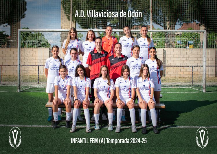 https://api.clupik.com/clubs/2078/teams/301527/picture/8f8d10bf-7ec7-4bd2-bba9-13d26d414fa6.medium.jpg