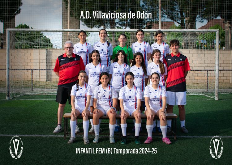 https://api.clupik.com/clubs/2078/teams/301528/picture/e99be65f-dcd3-491c-a1ce-ebbd7fe72b6a.medium.jpg