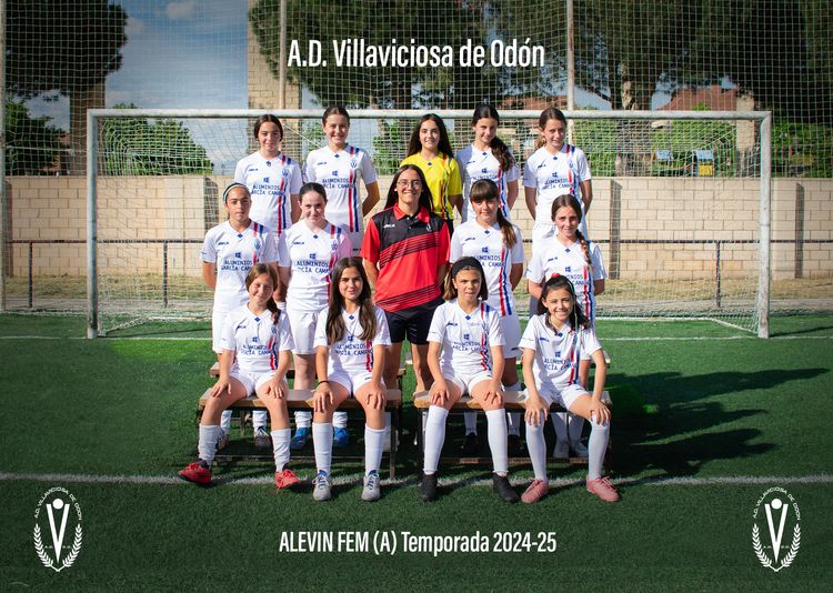 https://api.clupik.com/clubs/2078/teams/301529/picture/82db97bb-2271-40a7-9b18-8bff9575600d.medium.jpg