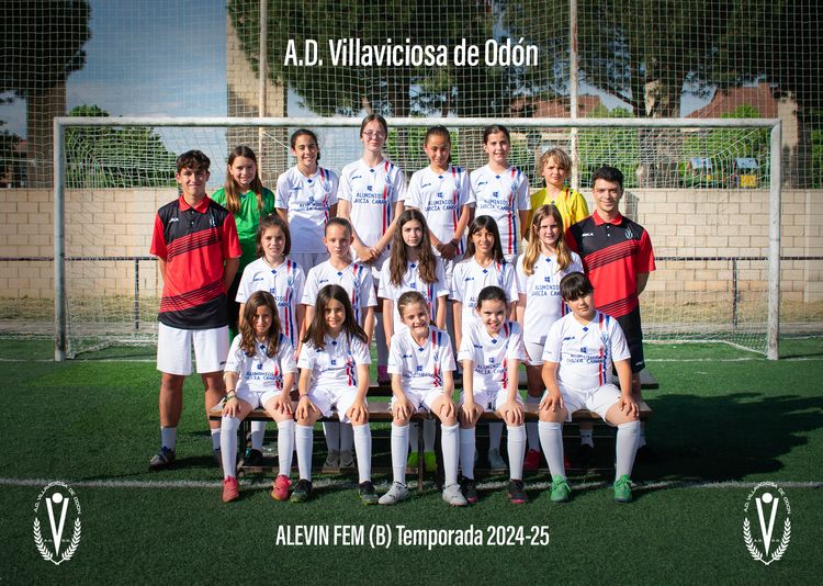 https://api.clupik.com/clubs/2078/teams/301530/picture/e8243dda-e485-4a11-a514-8477c6c7ed9e.medium.jpg