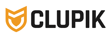 Clupik
