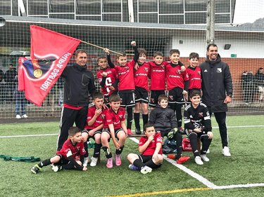 https://api.clupik.com/clubs/20780/inscriptions/image/25030?format=thumbnail