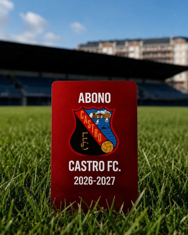 https://api.clupik.com/clubs/20780/inscriptions/image/25194?format=medium