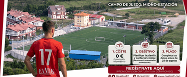 https://api.clupik.com/clubs/20780/inscriptions/image/25396?format=thumbnail