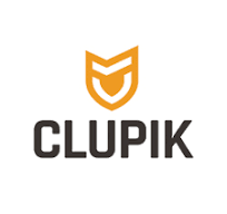 https://api.clupik.com/clubs/20780/sponsor/image/28103