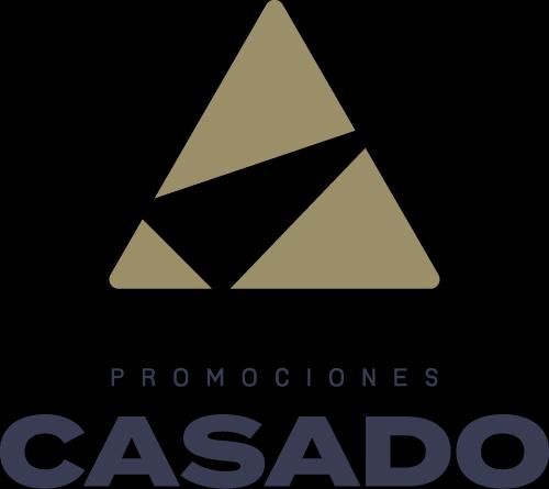 https://api.clupik.com/clubs/20780/sponsor/image/36780