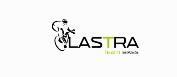 https://api.clupik.com/clubs/20780/sponsor/image/36787
