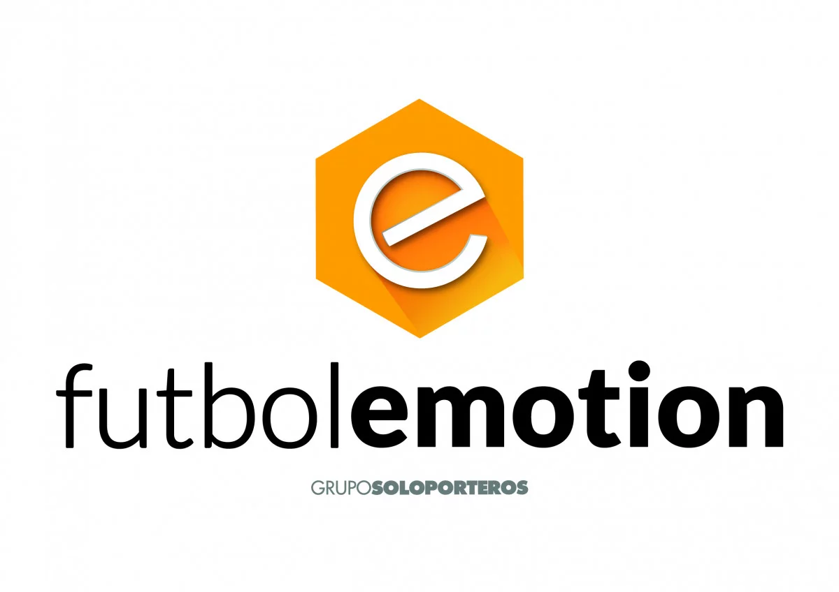 https://api.clupik.com/clubs/20780/sponsor/image/36788