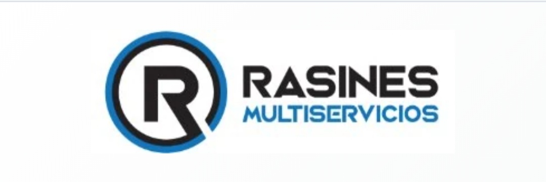 https://api.clupik.com/clubs/20780/sponsor/image/36790