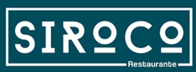 https://api.clupik.com/clubs/20780/sponsor/image/36791