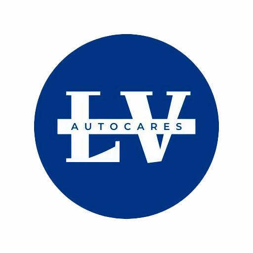 https://api.clupik.com/clubs/20780/sponsor/image/36794