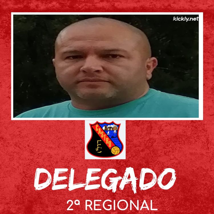 Player Background