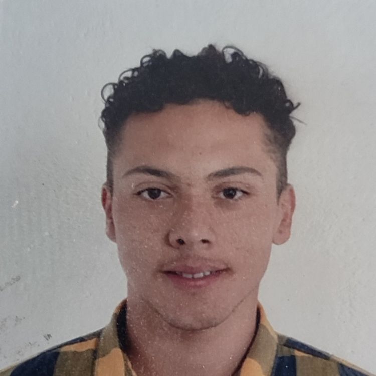 Player Background