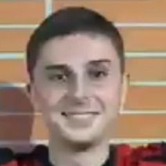 Player Background