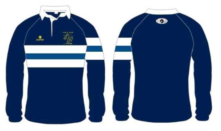 https://api.clupik.com/clubs/20882/shop/image/82003?format=large
