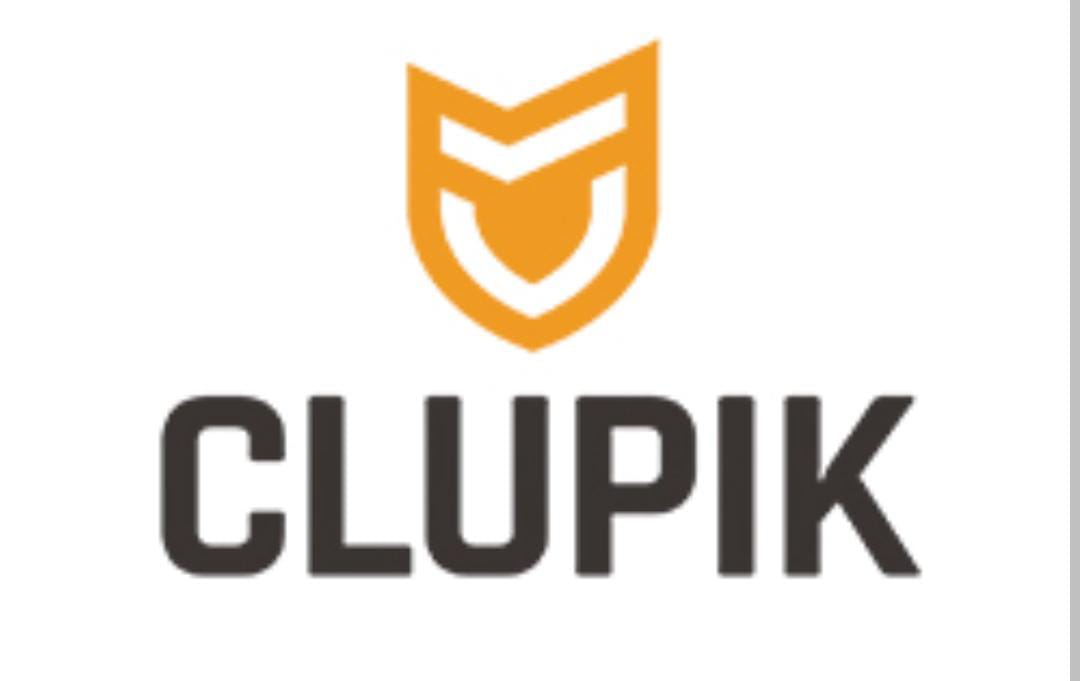 https://api.clupik.com/clubs/20882/sponsor/image/30058
