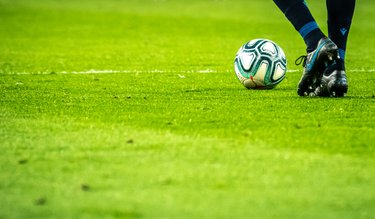 https://api.clupik.com/clubs/20885/inscriptions/image/26718?format=thumbnail