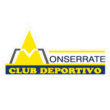 https://api.clupik.com/clubs/20930/images/clubTransparent.png