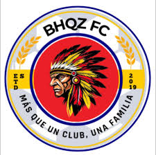 https://api.clupik.com/clubs/20936/images/clubTransparent.png