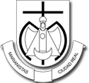 https://api.clupik.com/clubs/2094/images/clubTransparent.png